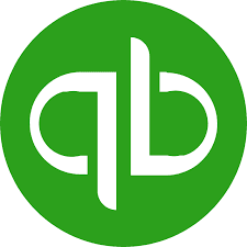 QuickBooks Integration