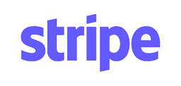 Stripe Integration