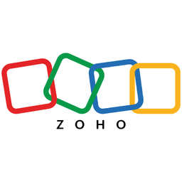 Zoho Integration